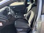 Ford Focus Wagon 1.0 ST-Line 125PK Distributieriem is Vervangen!! Afn. Trekhaak Winterpack Camera Cruise Carplay-Navi Privacy Glass *Sportief*