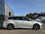 Ford Focus Wagon 1.0 ST-Line 125PK Distributieriem is Vervangen!! Afn. Trekhaak Winterpack Camera Cruise Carplay-Navi Privacy Glass *Sportief*