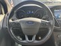 Ford Focus Wagon 1.0 ST-Line 125PK Distributieriem is Vervangen!! Afn. Trekhaak Winterpack Camera Cruise Carplay-Navi Privacy Glass *Sportief*