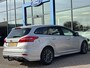 Ford Focus Wagon 1.0 ST-Line 125PK Distributieriem is Vervangen!! Afn. Trekhaak Winterpack Camera Cruise Carplay-Navi Privacy Glass *Sportief*