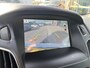 Ford Focus Wagon 1.0 ST-Line 125PK Distributieriem is Vervangen!! Afn. Trekhaak Winterpack Camera Cruise Carplay-Navi Privacy Glass *Sportief*