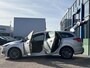 Ford Focus Wagon 1.0 ST-Line 125PK Distributieriem is Vervangen!! Afn. Trekhaak Winterpack Camera Cruise Carplay-Navi Privacy Glass *Sportief*