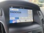Ford Focus Wagon 1.0 ST-Line 125PK Distributieriem is Vervangen!! Afn. Trekhaak Winterpack Camera Cruise Carplay-Navi Privacy Glass *Sportief*