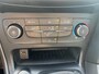 Ford Focus Wagon 1.0 ST-Line 125PK Distributieriem is Vervangen!! Afn. Trekhaak Winterpack Camera Cruise Carplay-Navi Privacy Glass *Sportief*