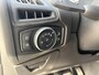 Ford Focus Wagon 1.0 ST-Line 125PK Distributieriem is Vervangen!! Afn. Trekhaak Winterpack Camera Cruise Carplay-Navi Privacy Glass *Sportief*