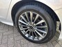 Ford Focus Wagon 1.0 ST-Line 125PK Distributieriem is Vervangen!! Afn. Trekhaak Winterpack Camera Cruise Carplay-Navi Privacy Glass *Sportief*