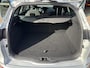 Ford Focus Wagon 1.0 ST-Line 125PK Distributieriem is Vervangen!! Afn. Trekhaak Winterpack Camera Cruise Carplay-Navi Privacy Glass *Sportief*
