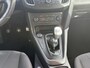 Ford Focus Wagon 1.0 ST-Line 125PK Distributieriem is Vervangen!! Afn. Trekhaak Winterpack Camera Cruise Carplay-Navi Privacy Glass *Sportief*