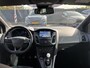 Ford Focus Wagon 1.0 ST-Line 125PK Distributieriem is Vervangen!! Afn. Trekhaak Winterpack Camera Cruise Carplay-Navi Privacy Glass *Sportief*