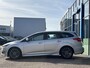 Ford Focus Wagon 1.0 ST-Line 125PK Distributieriem is Vervangen!! Afn. Trekhaak Winterpack Camera Cruise Carplay-Navi Privacy Glass *Sportief*
