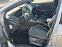 Ford Focus Wagon 1.0 ST-Line 125PK Distributieriem is Vervangen!! Afn. Trekhaak Winterpack Camera Cruise Carplay-Navi Privacy Glass *Sportief*
