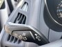 Ford Focus Wagon 1.0 ST-Line 125PK Distributieriem is Vervangen!! Afn. Trekhaak Winterpack Camera Cruise Carplay-Navi Privacy Glass *Sportief*