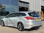 Ford Focus Wagon 1.0 ST-Line 125PK Distributieriem is Vervangen!! Afn. Trekhaak Winterpack Camera Cruise Carplay-Navi Privacy Glass *Sportief*