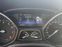 Ford Focus Wagon 1.0 ST-Line 125PK Distributieriem is Vervangen!! Afn. Trekhaak Winterpack Camera Cruise Carplay-Navi Privacy Glass *Sportief*