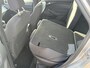 Ford Focus Wagon 1.0 ST-Line 125PK Distributieriem is Vervangen!! Afn. Trekhaak Winterpack Camera Cruise Carplay-Navi Privacy Glass *Sportief*