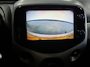 Toyota Aygo 1.0 VVT-i x-play Automaat / achteruitrijcamera