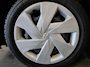 Toyota Aygo 1.0 VVT-i x-play Automaat / achteruitrijcamera