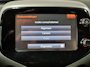 Toyota Aygo 1.0 VVT-i x-play Automaat / achteruitrijcamera