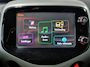 Toyota Aygo 1.0 VVT-i x-play Automaat / achteruitrijcamera