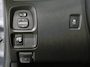 Toyota Aygo 1.0 VVT-i x-play Automaat / achteruitrijcamera