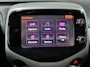 Toyota Aygo 1.0 VVT-i x-play Automaat / achteruitrijcamera