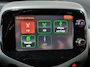 Toyota Aygo 1.0 VVT-i x-play Automaat / achteruitrijcamera
