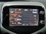 Toyota Aygo 1.0 VVT-i x-play Automaat / achteruitrijcamera