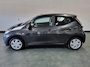 Toyota Aygo 1.0 VVT-i x-play Automaat / achteruitrijcamera