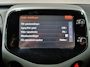 Toyota Aygo 1.0 VVT-i x-play Automaat / achteruitrijcamera