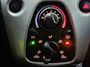 Toyota Aygo 1.0 VVT-i x-play Automaat / achteruitrijcamera