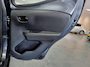 Toyota Aygo 1.0 VVT-i x-play Automaat / achteruitrijcamera