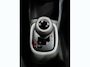 Toyota Aygo 1.0 VVT-i x-play Automaat / achteruitrijcamera