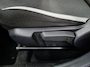 Toyota Aygo 1.0 VVT-i x-play Automaat / achteruitrijcamera