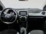 Toyota Aygo 1.0 VVT-i x-play Automaat / achteruitrijcamera