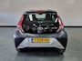 Toyota Aygo 1.0 VVT-i x-play Automaat / achteruitrijcamera
