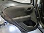 Toyota Aygo 1.0 VVT-i x-play Automaat / achteruitrijcamera