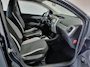Toyota Aygo 1.0 VVT-i x-play Automaat / achteruitrijcamera