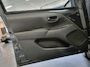 Toyota Aygo 1.0 VVT-i x-play Automaat / achteruitrijcamera