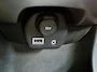 Toyota Aygo 1.0 VVT-i x-play Automaat / achteruitrijcamera