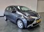Toyota Aygo 1.0 VVT-i x-play Automaat / achteruitrijcamera