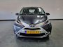 Toyota Aygo 1.0 VVT-i x-play Automaat / achteruitrijcamera