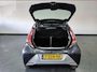 Toyota Aygo 1.0 VVT-i x-play Automaat / achteruitrijcamera