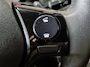 Toyota Aygo 1.0 VVT-i x-play Automaat / achteruitrijcamera