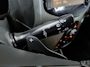 Toyota Aygo 1.0 VVT-i x-play Automaat / achteruitrijcamera