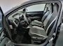 Toyota Aygo 1.0 VVT-i x-play Automaat / achteruitrijcamera