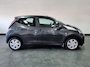 Toyota Aygo 1.0 VVT-i x-play Automaat / achteruitrijcamera