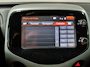 Toyota Aygo 1.0 VVT-i x-play Automaat / achteruitrijcamera