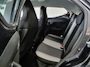 Toyota Aygo 1.0 VVT-i x-play Automaat / achteruitrijcamera