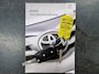 Toyota Aygo 1.0 VVT-i x-play Automaat / achteruitrijcamera