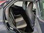 Toyota Aygo 1.0 VVT-i x-play Automaat / achteruitrijcamera